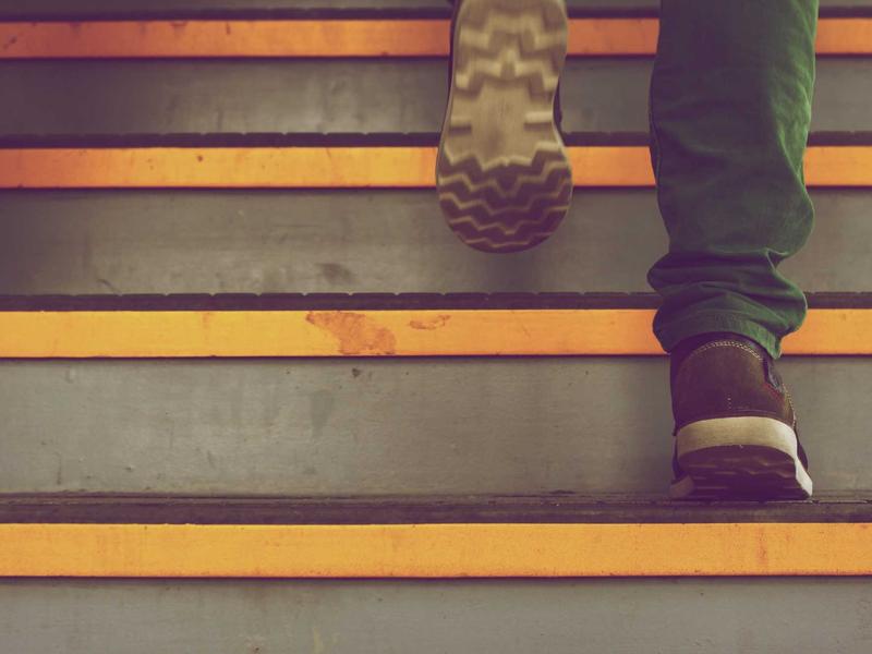 截流猎手<br>竞品评论区引流与私域沉淀